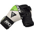 PUNCHING BAG TRAINING SET-5